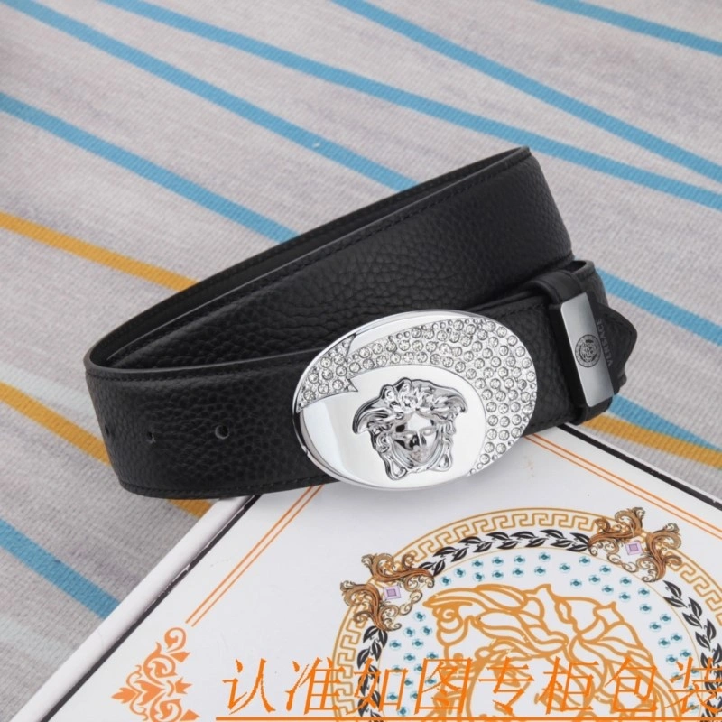 Versace Belts Tailored 305431