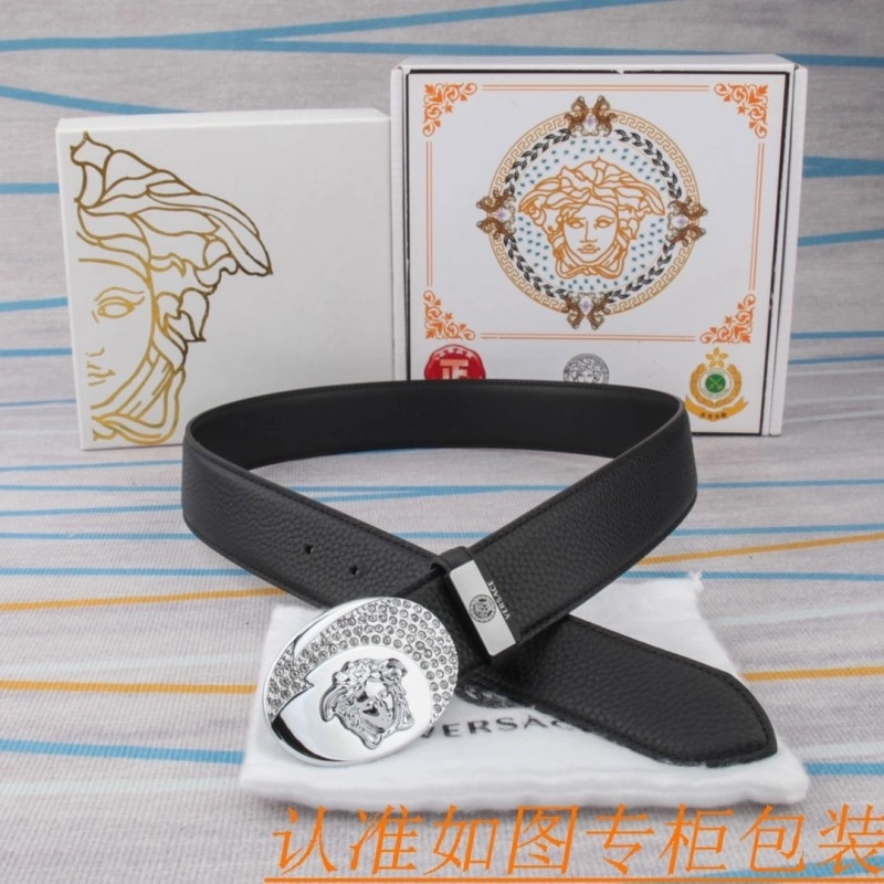 Versace Belts Tailored 305431