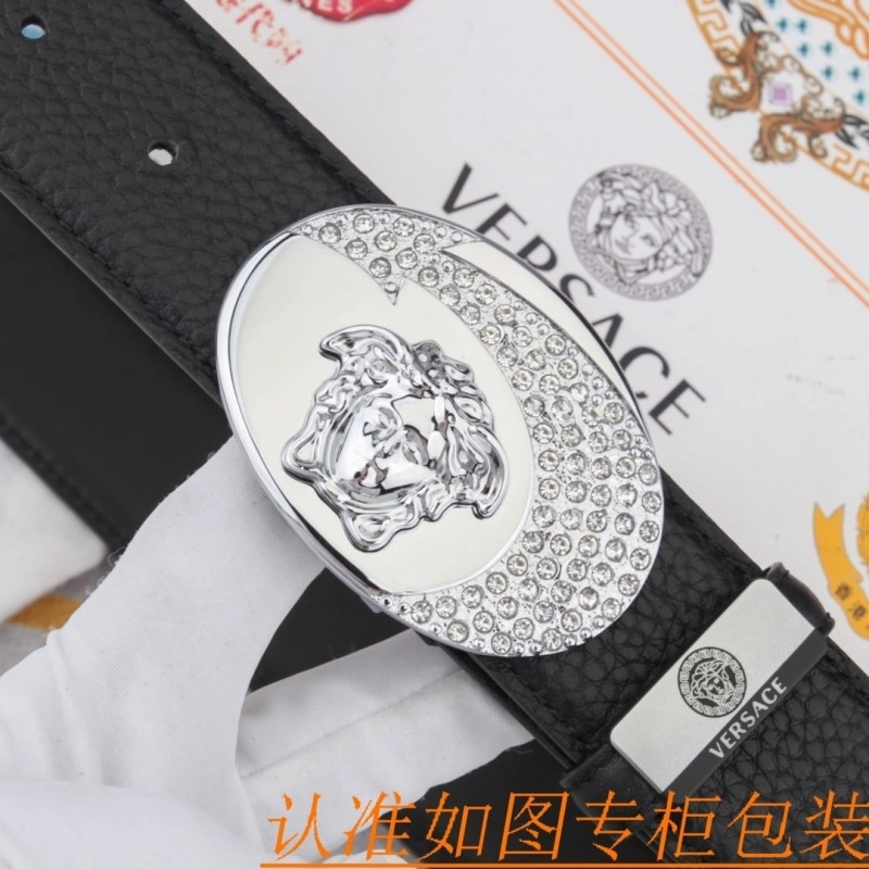 Versace Belts Tailored 305431