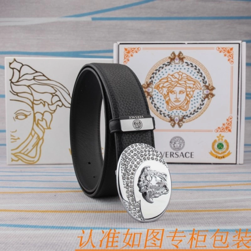 Versace Belts Tailored 305431