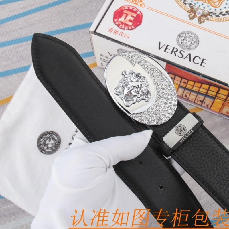 Versace Belts Tailored 305431