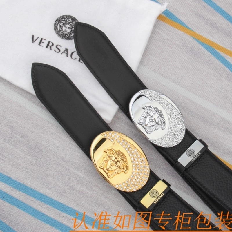 Versace Belts Tailored 305431