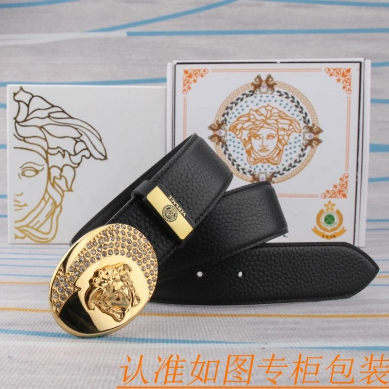 AllSeason Versace Belts 305419