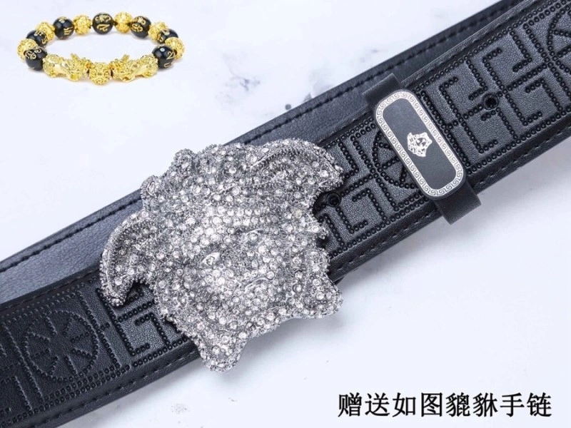Versace Belts SunProtective 305411
