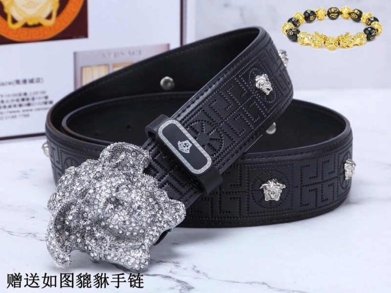 Versace Belts SunProtective 305411
