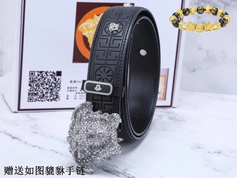 Versace Belts SunProtective 305411