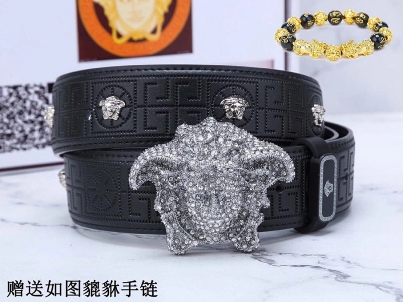 Versace Belts SunProtective 305411