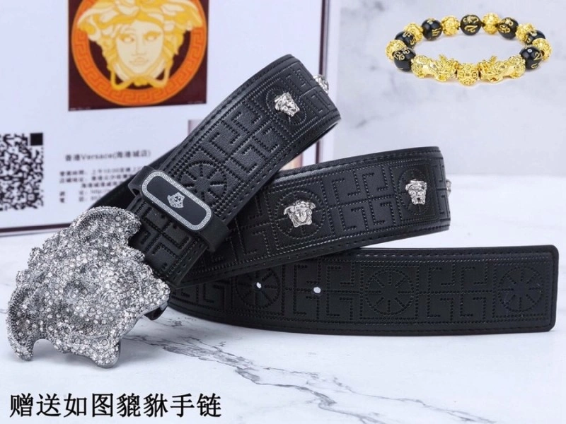 Versace Belts SunProtective 305411