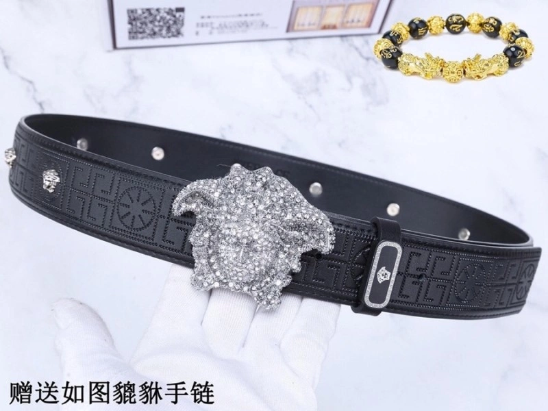 Versace Belts SunProtective 305411
