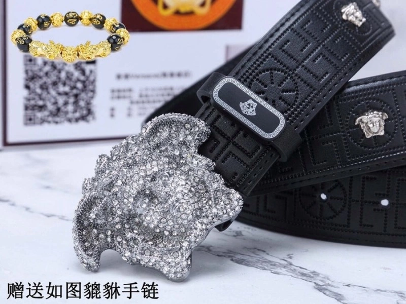 Versace Belts SunProtective 305411