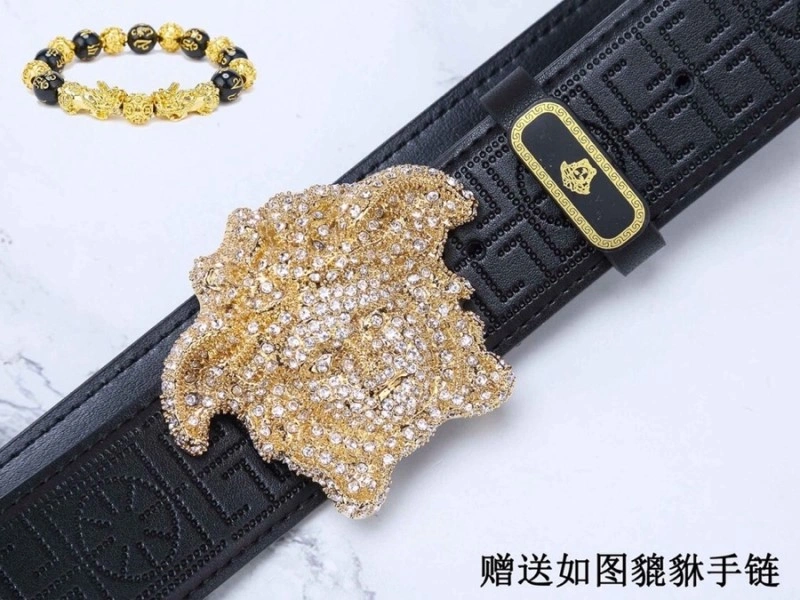 DailyWear Versace Belts 305407