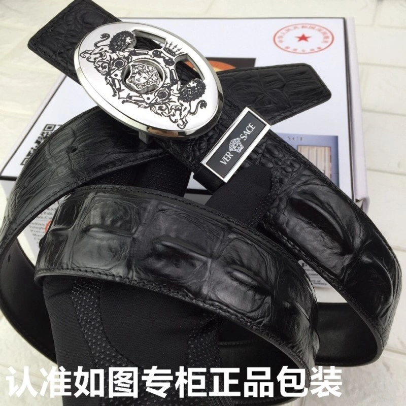 BestValue Versace Belts 305404