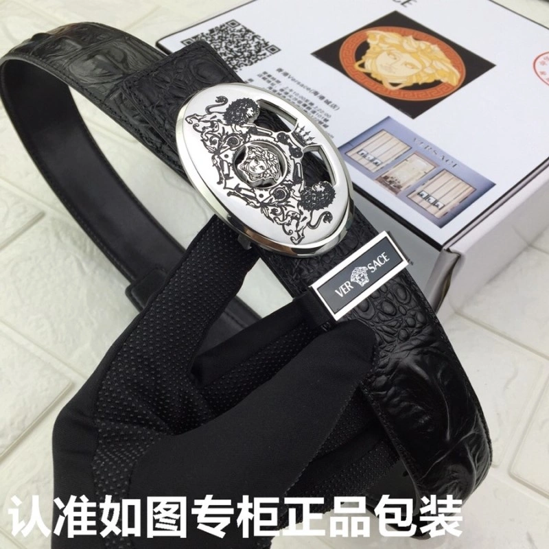 BestValue Versace Belts 305404