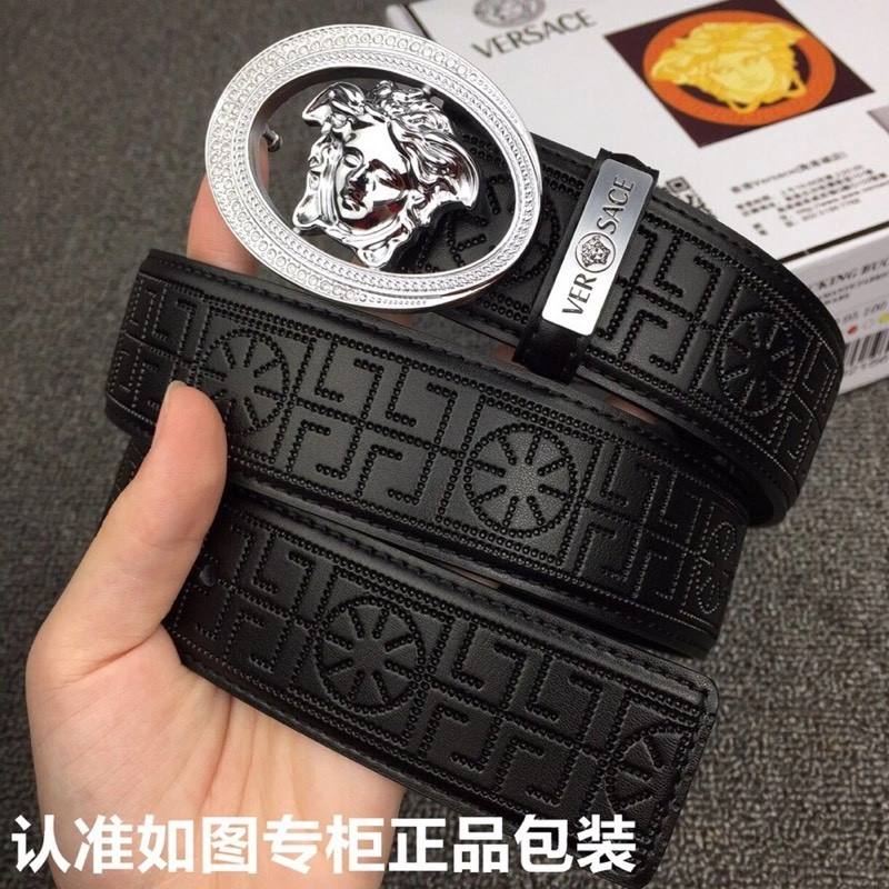 Affordable Versace Belts 305401
