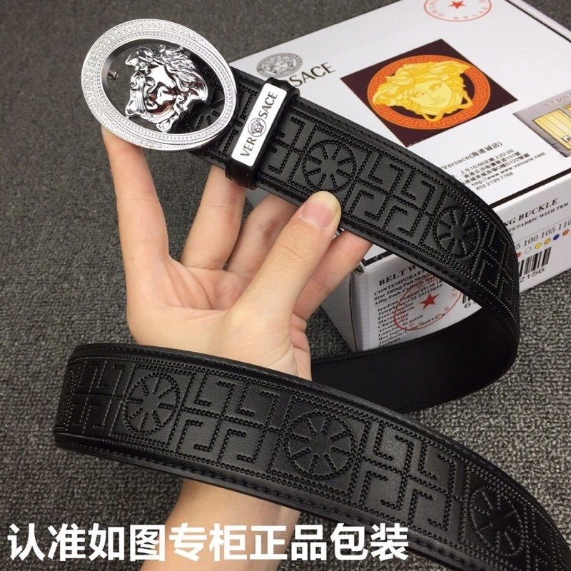 Affordable Versace Belts 305401