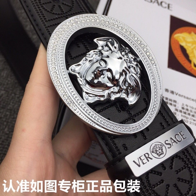 Affordable Versace Belts 305401