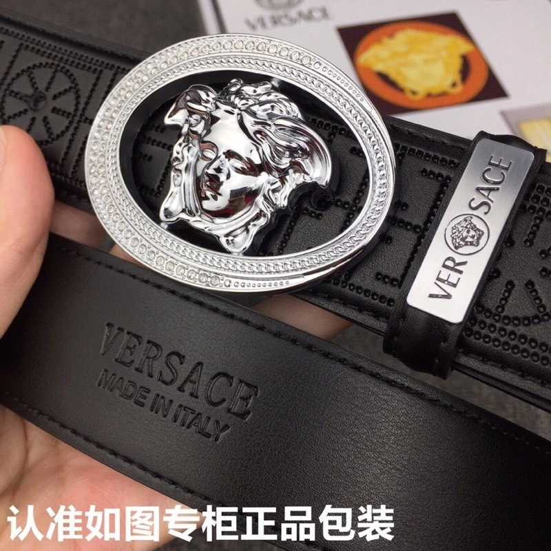 Affordable Versace Belts 305401