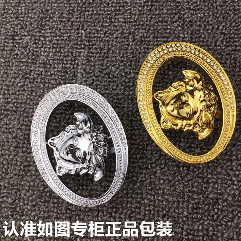 QuickDry Versace Belts 305400