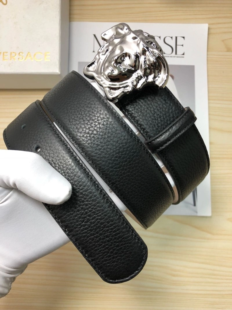 WeatherProof Versace Belts 305399