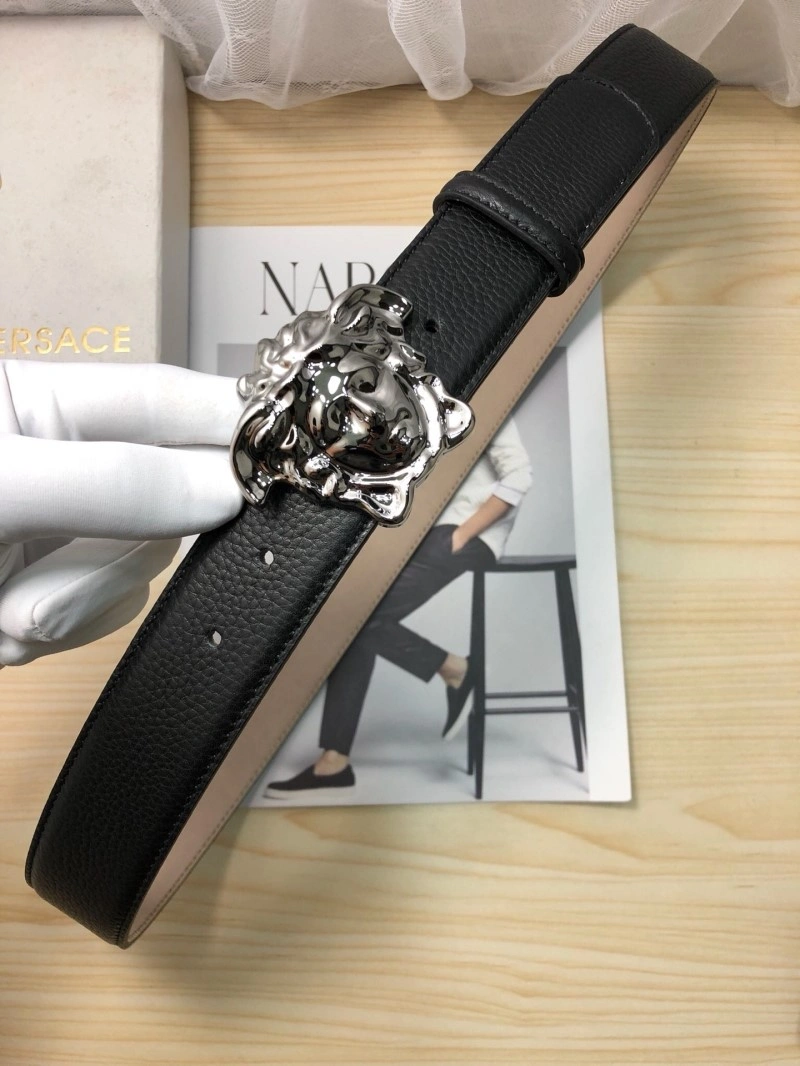 WeatherProof Versace Belts 305399