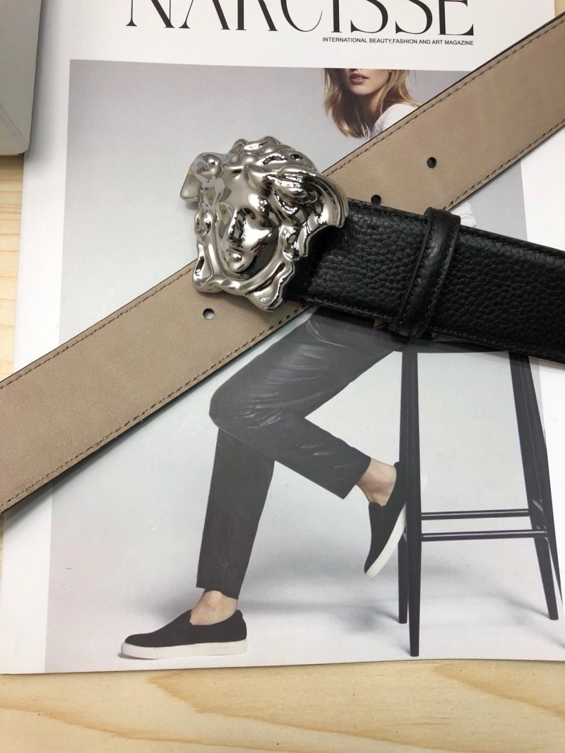 WeatherProof Versace Belts 305399