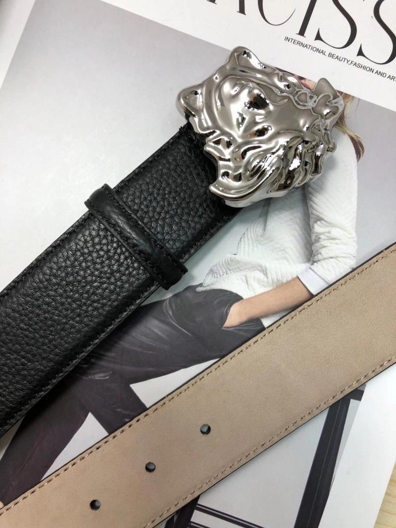 WeatherProof Versace Belts 305399