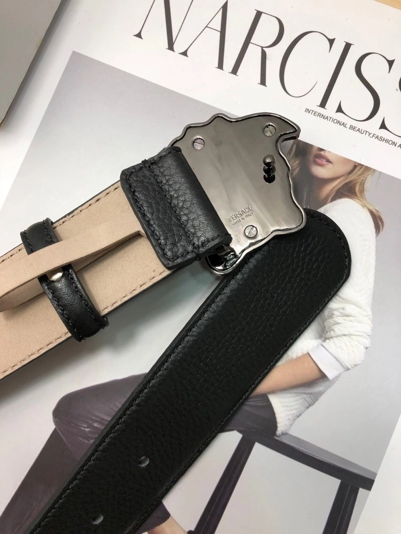 Versace Belts Comfortable 305366