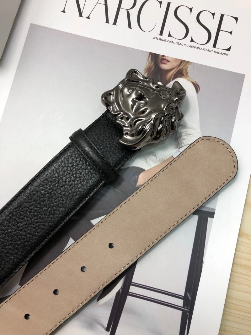 Versace Belts Comfortable 305366