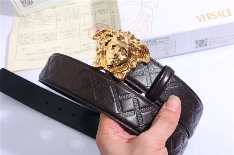 Versace Belts Youthful 305368