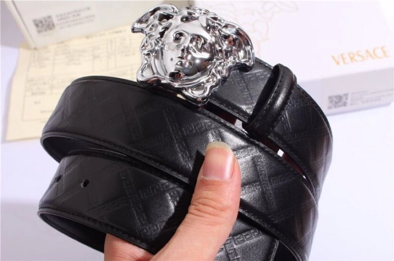 EasyMatch Versace Belts 305378