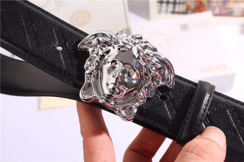 EasyMatch Versace Belts 305378