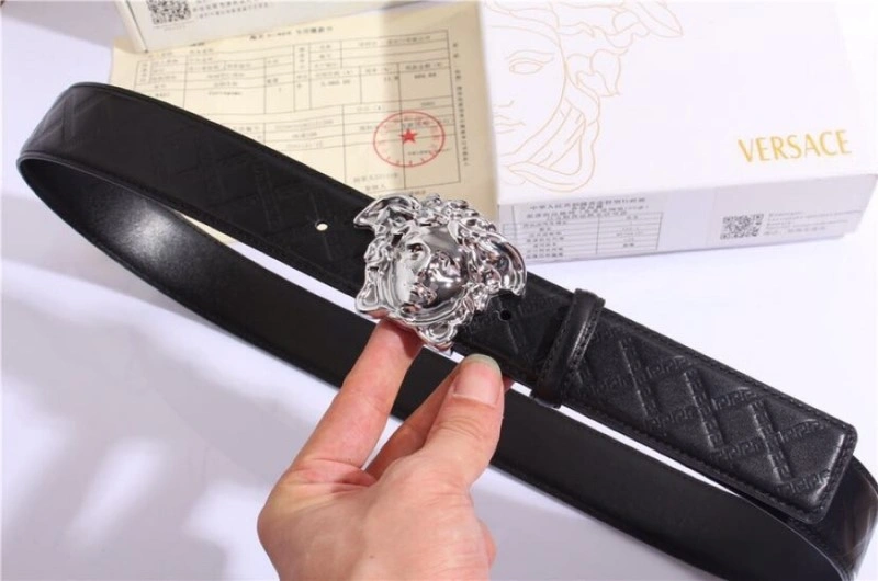 EasyMatch Versace Belts 305378