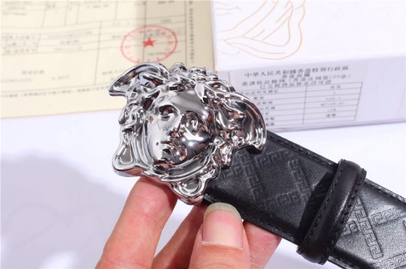 EasyMatch Versace Belts 305378