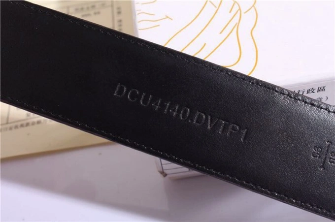 EasyMatch Versace Belts 305378