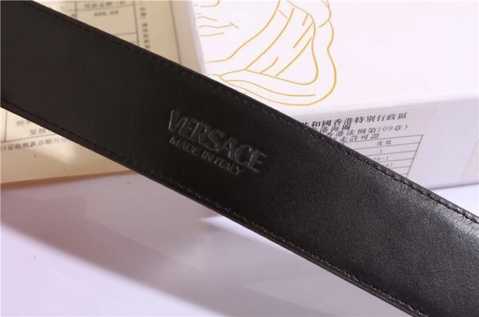 EasyMatch Versace Belts 305378