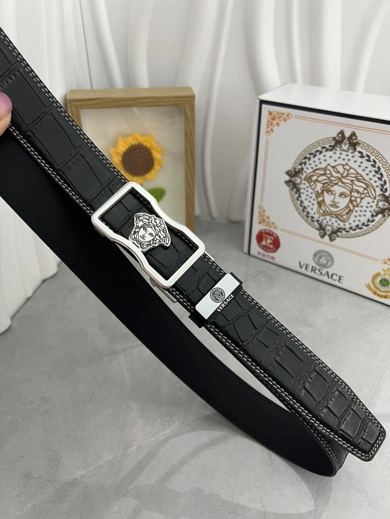 SportInspired Versace Belts 305373