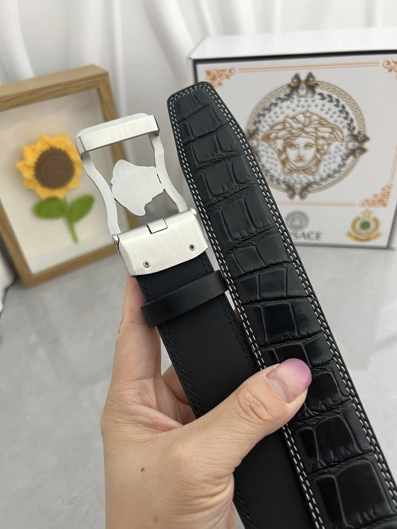 SportInspired Versace Belts 305373