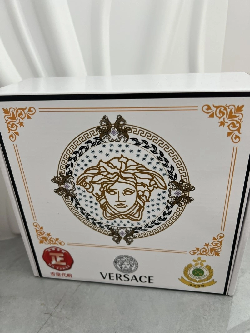 Versace Belts Functional 305374