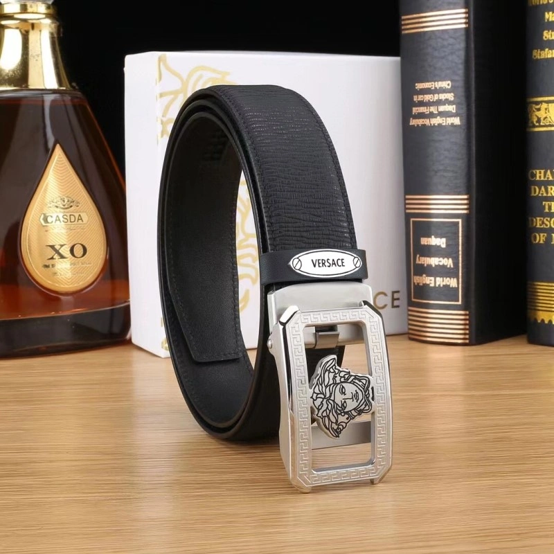 Versace Belts MoistureWicking 305395