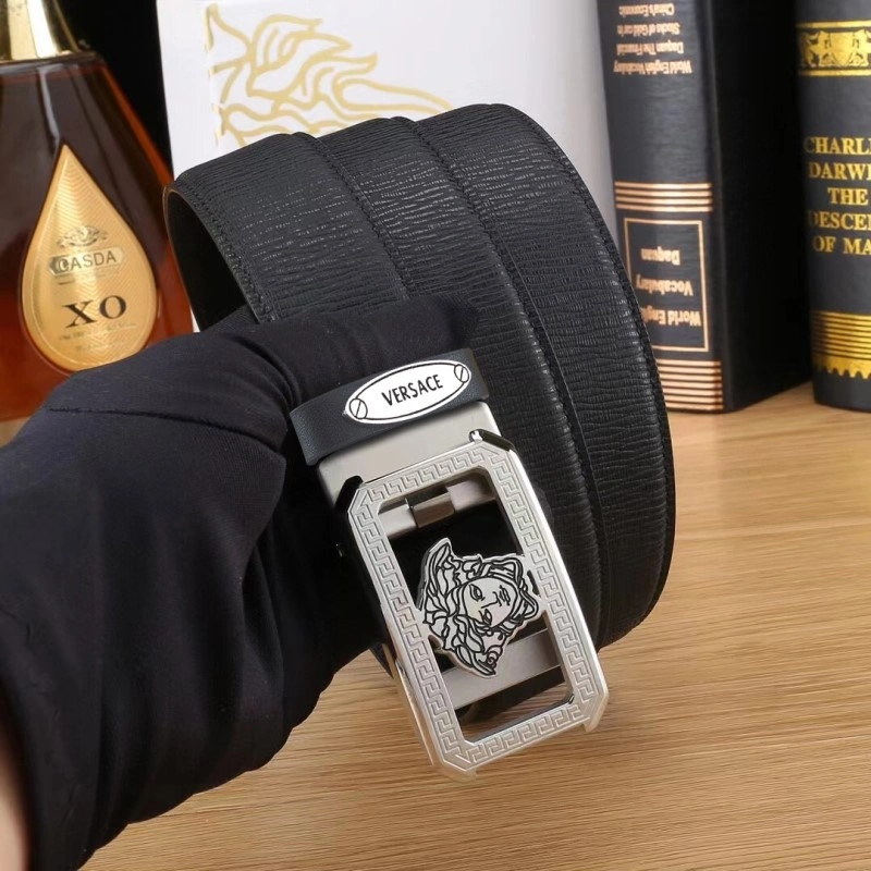 Versace Belts MoistureWicking 305395
