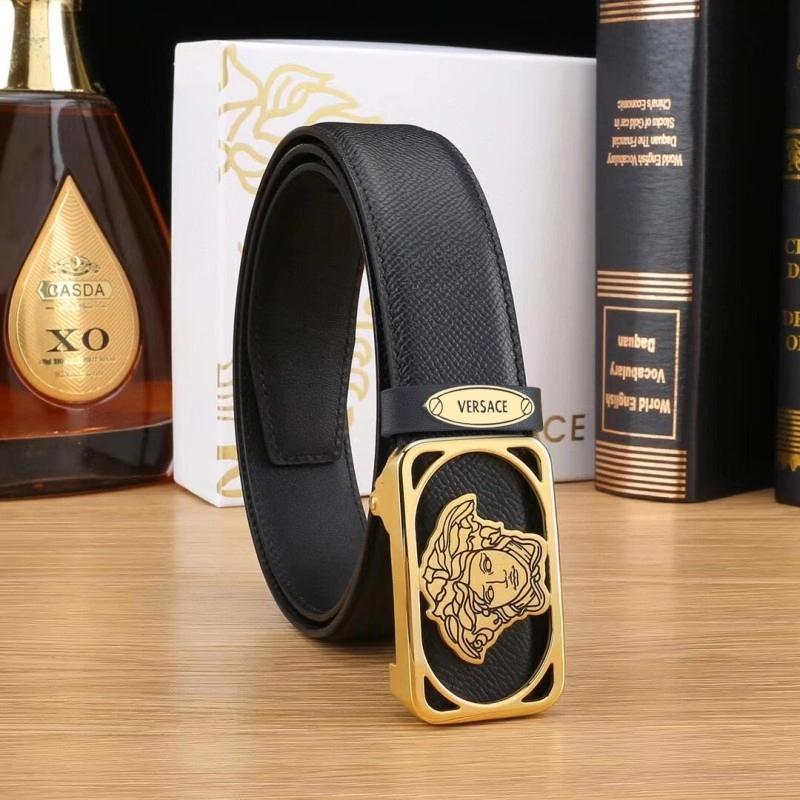SmartChoice Versace Belts 305391