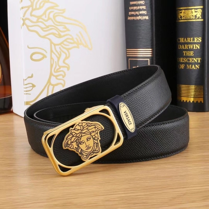 SmartChoice Versace Belts 305391