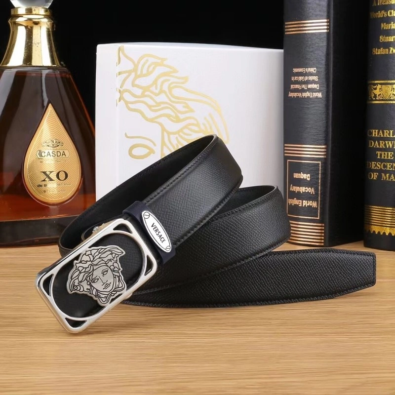 SmartChoice Versace Belts 305391