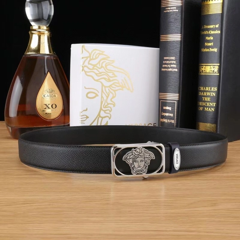 SmartChoice Versace Belts 305391