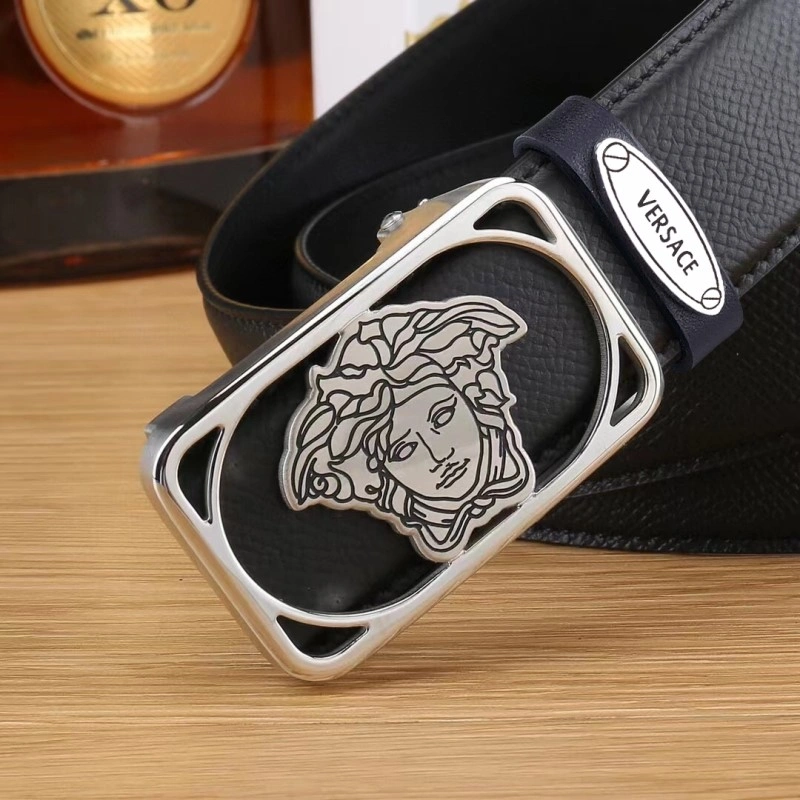 SmartChoice Versace Belts 305391