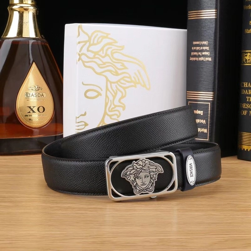 SmartChoice Versace Belts 305391
