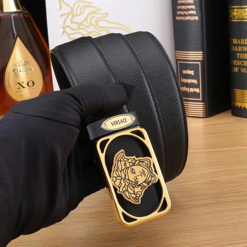 SmartChoice Versace Belts 305391