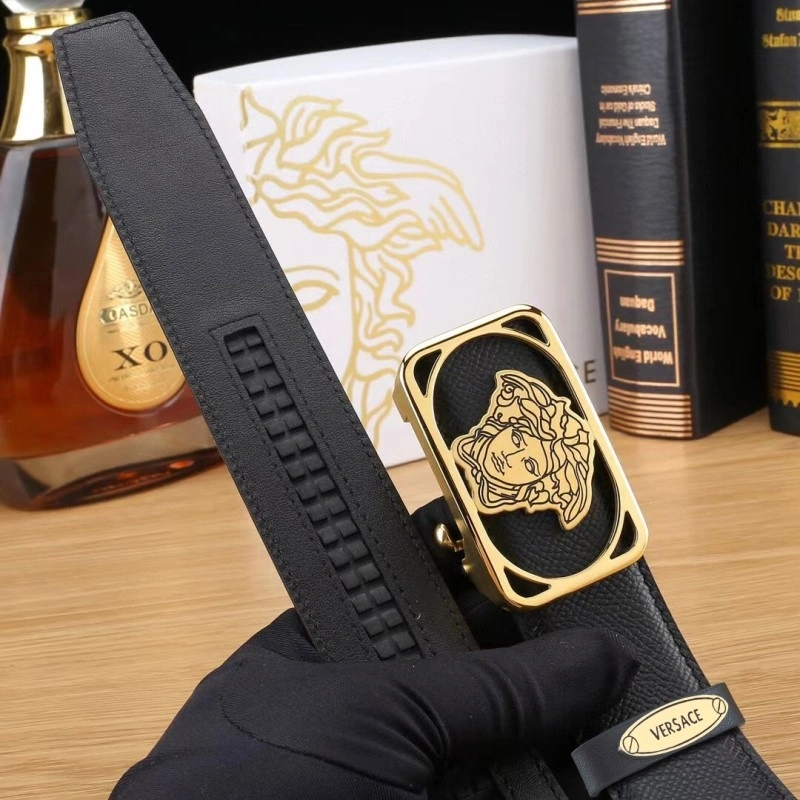 SmartChoice Versace Belts 305391