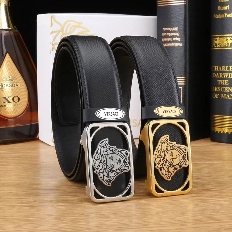 SmartChoice Versace Belts 305391