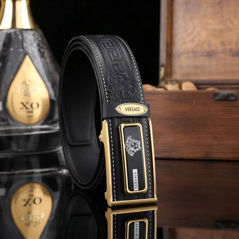 Versace Belts Original 305398